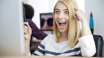 The Zeigarnik Effect: Why Unfinished Tasks Haunt Us!