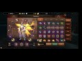 World of Kings | Hacer T6 con permits | MMORPG 2025 