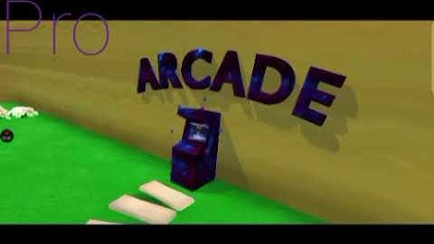 Super Bear Adventure, Noob vs Pro vs Hacker vs God #Pigsums