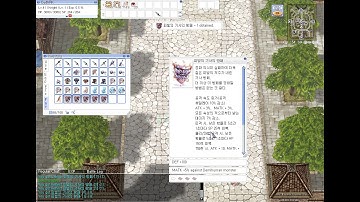 LapineUpgrade preview (again)