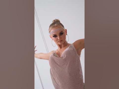 Полинка - YouTube