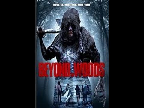 Beyond The Woods 2018