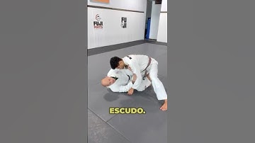 Xande Ribeiro revela segredos “elegantes” da guarda diamante! curta e comente para mais vídeos! Oss