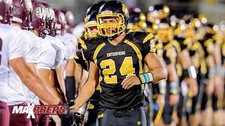 Isaiah Izzy Matthews (Colorado State Commit) - Highlights