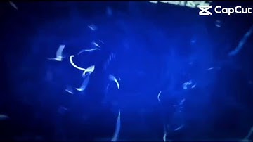 Do y’all like my new YouTube intro