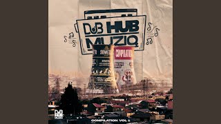 Isghubhu (feat. Mvelo RSA, Springle & Macassette)