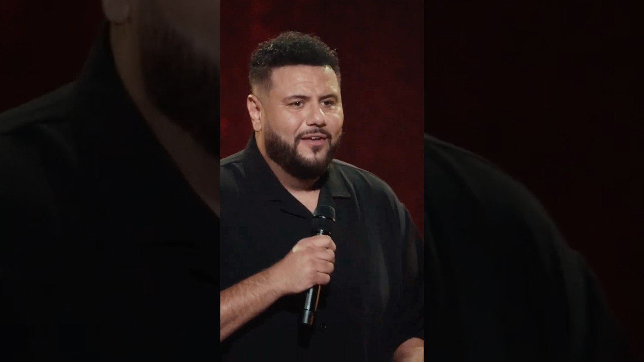 What's going on in Palestine, Jebediah?? 