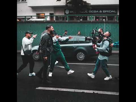 Kalazh44 feat. Samra X Capital Bra X Luciano X Nimo - Royal Rumble