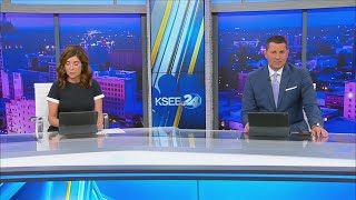 City of Fresno receives $4 million grant to combat COVID-19 related issues