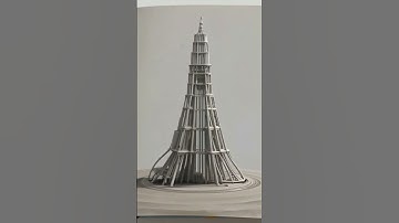 How Parametric Design Changes Architecture!