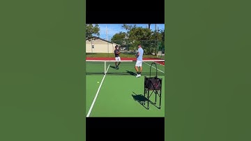 Avoid Unforced Errors in Practice