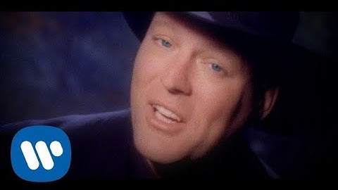 John Michael Montgomery - Hold On To Me (Official Music Video)