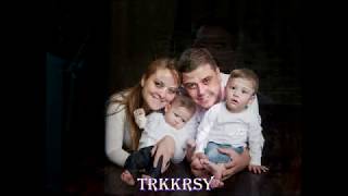 Her Yaralı Gibi Benimde Bir Tarafım Yıkık