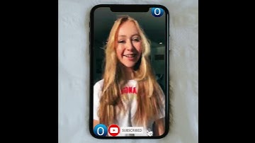 Alexandra Tiktok