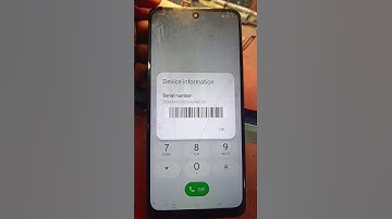 realme c65 no IMEI no baseband problem part 01 #surajtechnical #realmelaptop #realmesmartphone