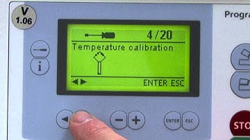 Ivoclar Programat® CS How To Use
