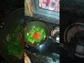 #reels #reelstoshorts #viral #shortsfeed #shorts #fypシ #fypシ゚viral #trending