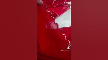 waseem bahi #pikomaster2 #sewing #haveitoldyoulatelytyou #embroiderymachine #machine #sewingtools