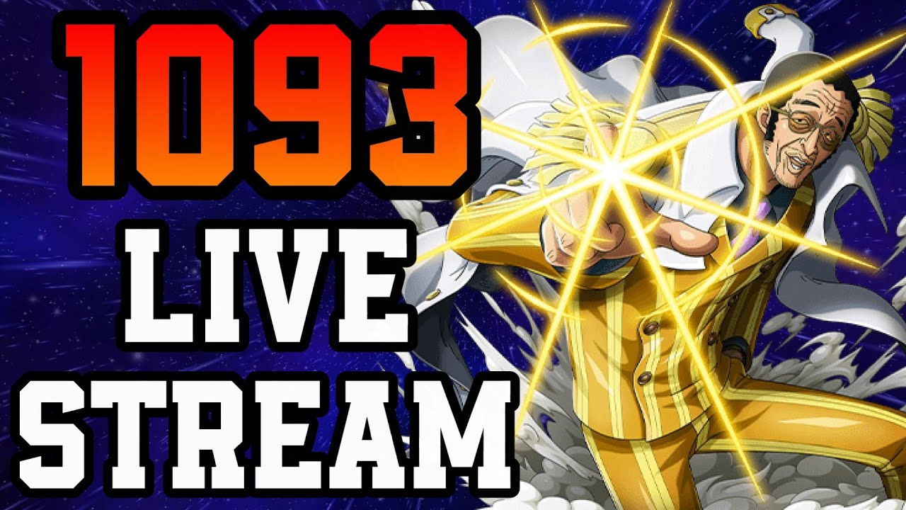 Briggs & Tekking: Yugioh Progression Series (Power Of The Duelist)