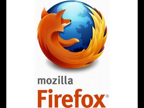 Πως κατεβάζω τον Mozilla Firefox