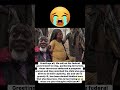 Greetings all, We call on the federal government to stop, pardoning terrorists, these terrorists