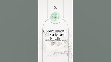 How to Set Healthy Boundaries Without Pushing your Partner Away