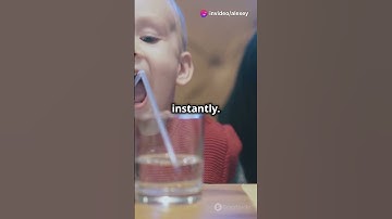 3 Quick Fixes for Everyday Annoyances! #lifehacks