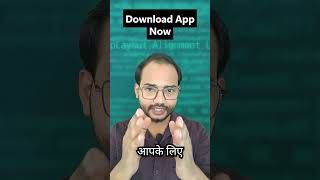 How to Hack Android? | 100% Practical Ethical Hacking Course 🚀