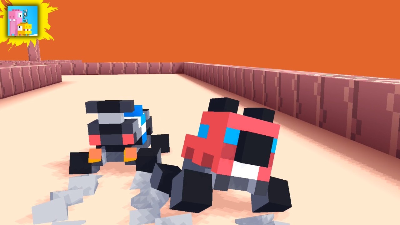 Hummer Adventure | Fancade