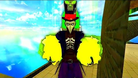 Dr Peste New Sky Jumpscares Glitch In Smiling X Corp 2 New Update Version 1.6.5