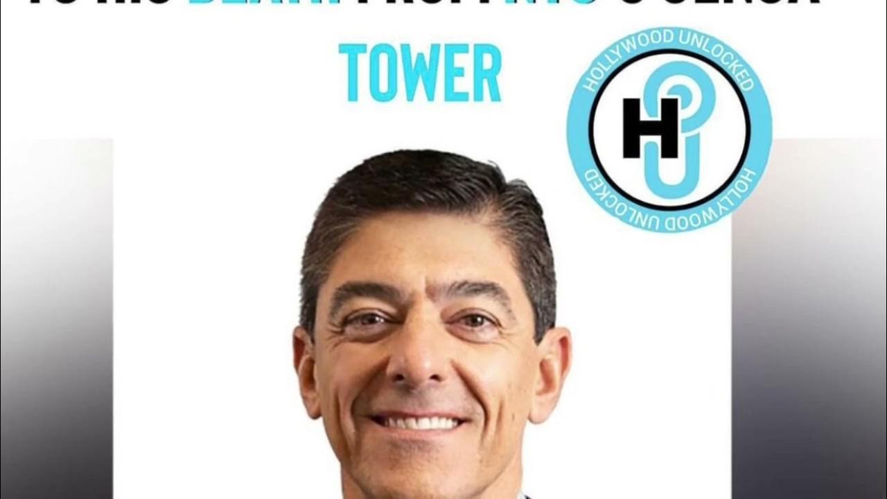 GUSTAVO ARNAL, CFO of BED BATH AND BEYOND, takes life prematurely to avoid lawsuit? YouTube