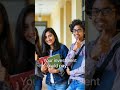 IMI Kolkata Placements 2025: ₹ 13.06 LPA Average Package &amp; 92% ROI (Non-IIM)