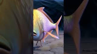 Download Lagu Fernando's fish MP3