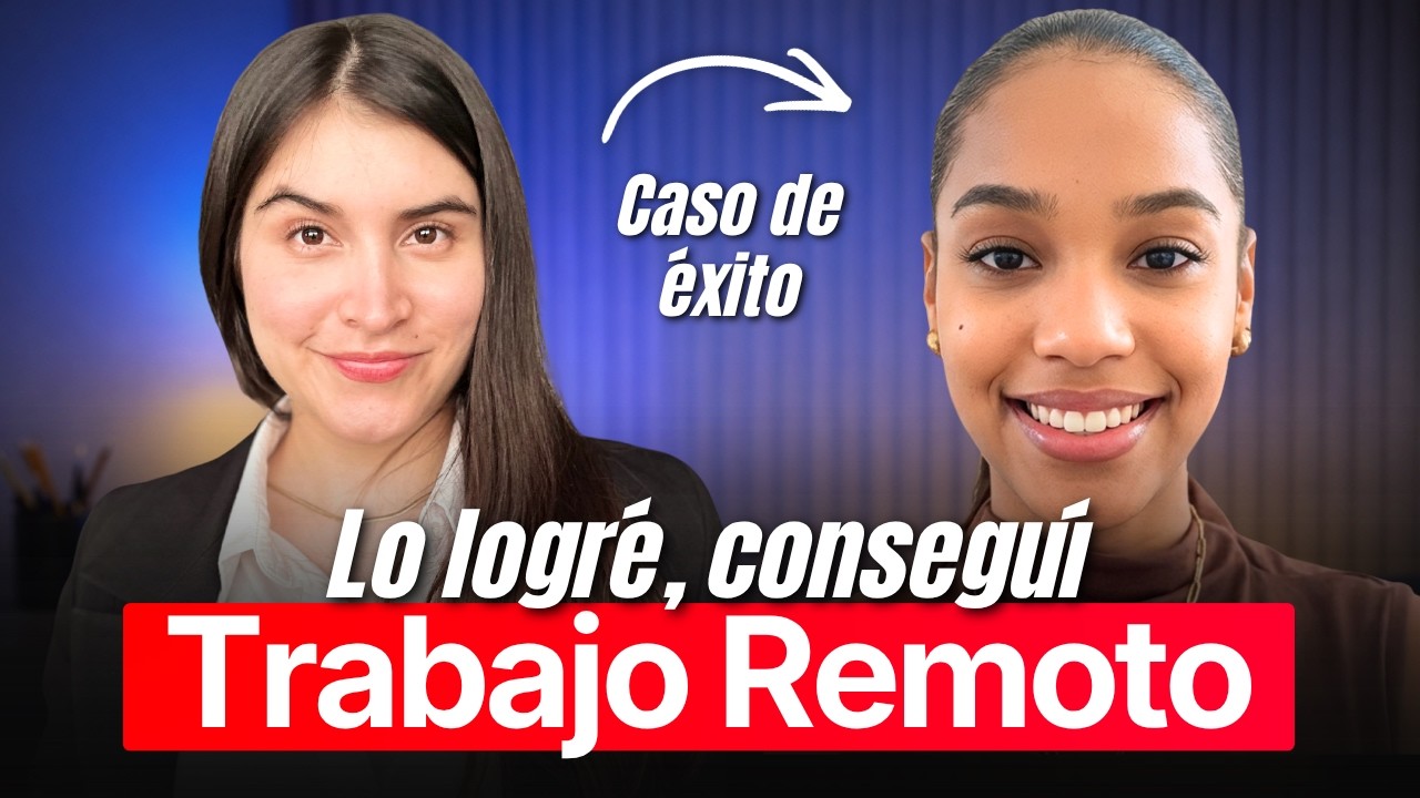 Reproducir video
