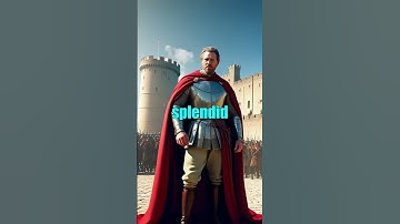 Alcazar de Segovia: A Timeless Legacy #AlcazardeSegovia #CastlesOfSpain #historicalheritage