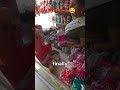 pure pure 3 rupey ki toffe #newvideo #minivlog #viral