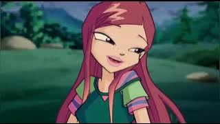 winx club roxy awm angel of darkness