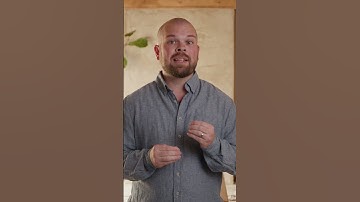 EMF Radiation Tracker| Best EMF Detector Mobile App