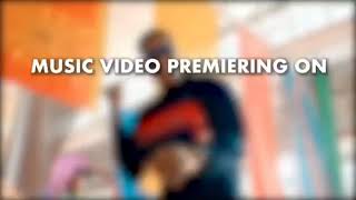 We Are Zed - Yo Maps, Natasha Chansa, Jay Rox & Mic Burner (Behind The Scenes Trailor)