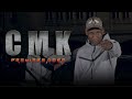 Cmk  premire dose clip officiel