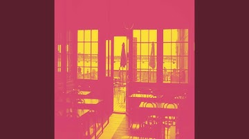 High Class Moods for Cocktail Hour