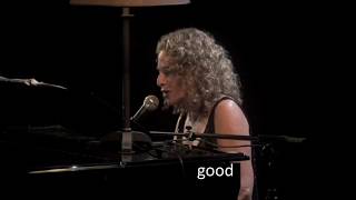 Welcome to My Living Room - Intro and Medley - YouTube