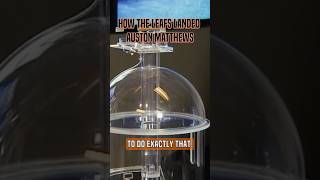 How the Toronto Maple Leafs drafted Auston Matthews  #nhlhockeyislife #hockey #sports