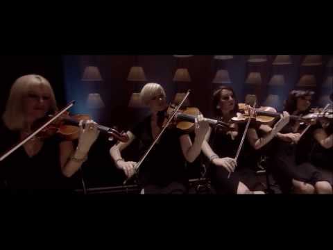 Adele - Set Fire To The Rain (Audio Studio Version)