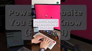 How to Test Your Keyboard for Dead Keys and Ghosting Issues Online