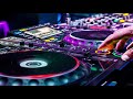 Dj syk  all  song  chhattisgarhi nonstop cg dj remix vibration mix cg mashup songs 2021 sound check
