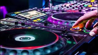 DJ SYK  ALL  SONG  Chhattisgarhi Nonstop CG DJ Remix VIBRATION MIX CG Mashup Songs 2021 Sound Check