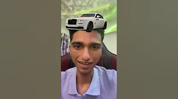 الفلتر ده بايظ ولا اي 