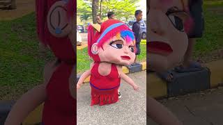 Download Lagu mimi cucu MP3 Download Lagu mimi cucu MP3