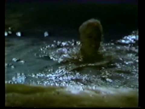 Marilyn Monroe Very Rare Raw Nude Pool Scene .Footage From 